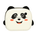 Instant panda kaamera lastele