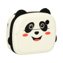 Instant panda kaamera lastele