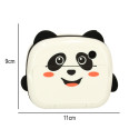 Instant panda kaamera lastele
