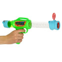 Nerf padrunipüstol 2in1