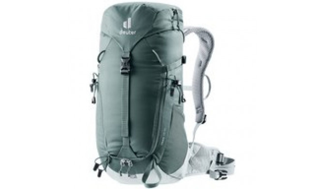 Trail 16 SL teal-tin