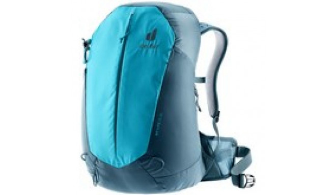 AC Lite 21 SL lagoon-atlantic