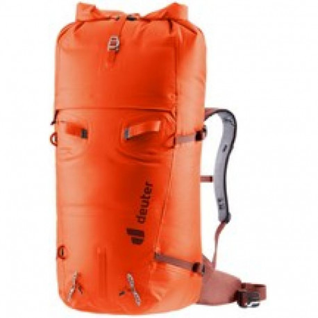 Deuter Durascent 42+10 SL