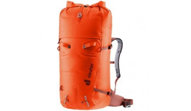 Deuter Durascent 42+10 SL