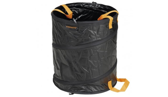 Basket PopUp (56 l) Solid FISKARS 1015646