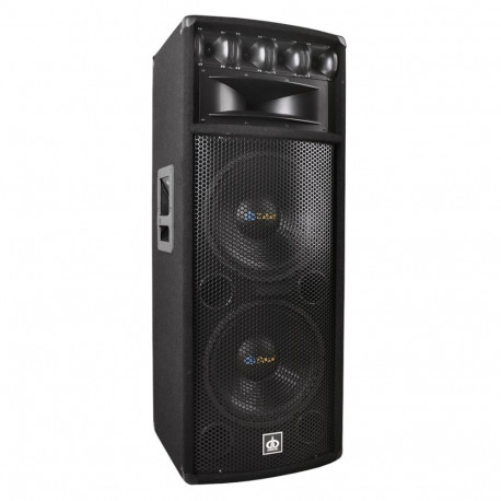 Stage loudspeaker Q1240
