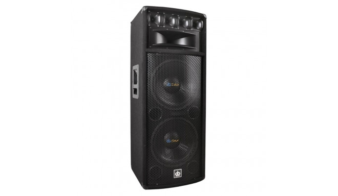 Stage loudspeaker Q1240