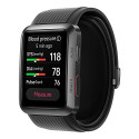 Huawei Watch D 41mm (Graphite Black),
