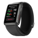Huawei Watch D 41mm (Graphite Black),