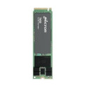 SSD Micron 7450 PRO 480GB M.2 (22x80) NVMe PCI 4.0 MTFDKBA480TFR-1BC1ZABYYR (DWPD 1)