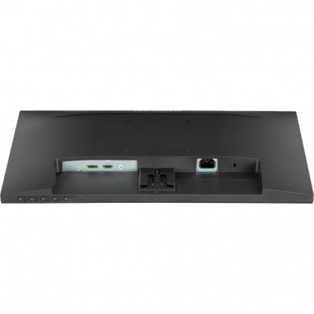 iiyama ProLite XU2293HS-B6 arvutimonitor 54.6 cm (21.5") 1920 x 1080 pikslit Full HD LED must