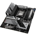 Motherboard - ASRock X870E Taichi Lite