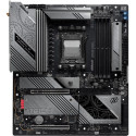 Motherboard - ASRock X870E Taichi Lite