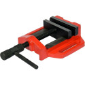 Yato YT-65072 clamp