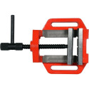 Yato YT-65072 clamp
