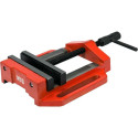 Yato YT-65073 clamp