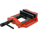 Yato YT-65073 clamp