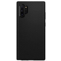 Spigen case Liquid Air Samsung Galaxy Note10+, black