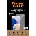 PanzerGlass ® Screen Protector Samsung Galaxy A14 | A14 5G | Ultra-Wide Fit