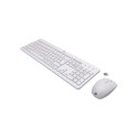 HP 230 Wireless Mouse and Keyboard Combo