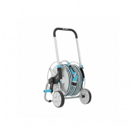 Explorer 25 Energo komplekt