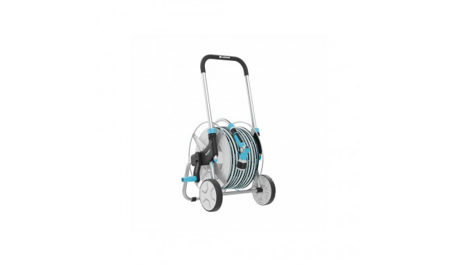 EXPLORER 25 ENERGO SET