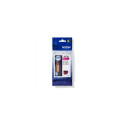 Brother LC-427XLM ink cartridge 1 pc(s) Original High (XL) Yield Magenta