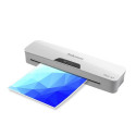 Laminator Pixel A3