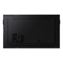 Samsung Flip Pro WM85B WMB Series - 85