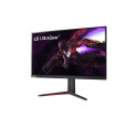 LG UltraGear 32GP850-B - WLED 32" AMD