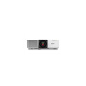 Epson EB-L520U data projector Standard throw projector 5200 ANSI lumens 3LCD WUXGA (1920x1200) White