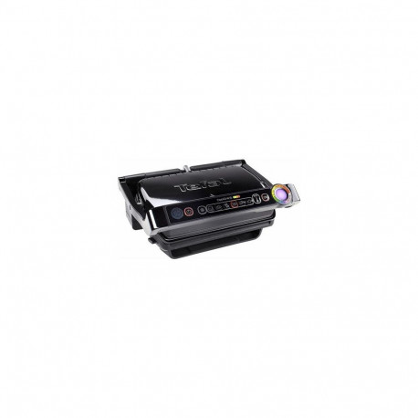 Tefal GC7148 kontaktgrill