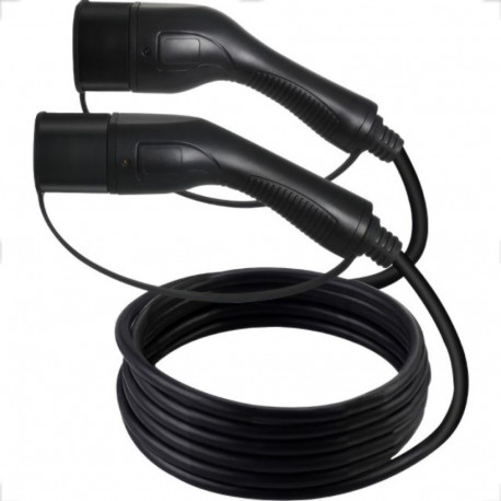Defenzo Lineo AC7 5 m