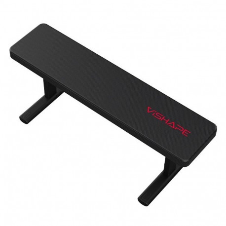 VISHAPE treeningpink Smart Gym Lite