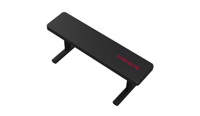 VISHAPE SMART GYM LITE treeningpink