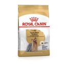 ROYAL CANIN Yorkshire Terrier Adult - dry dog food - 1,5 kg