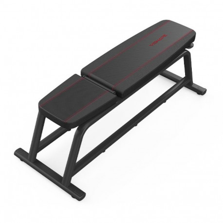 VISHAPE treeningpink Smart Gym Pro