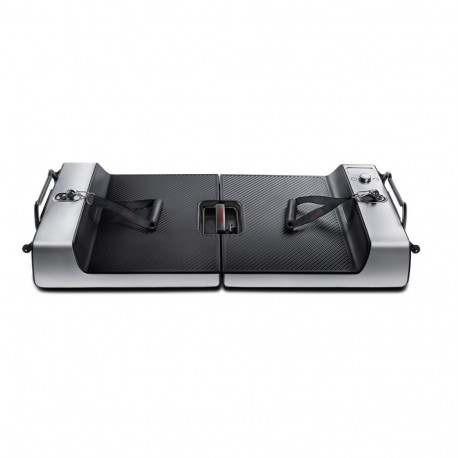 VISHAPE TRAINING STATION SMARTGYM PRO
