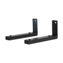 B-Tech speaker wall mount Ventry