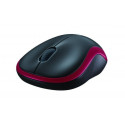 Logitech hiir LGT-M185R