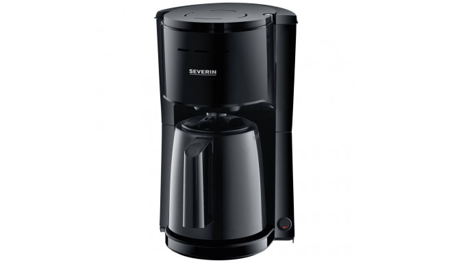Severin KA 9306