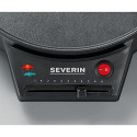 Severin pancake maker CM 2198