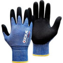OXXA® X-Pro-Flex All-Season 51-500 glove, size 8 OXXA® X-Pro-Flex All-Season 51-500 glove, size 8
