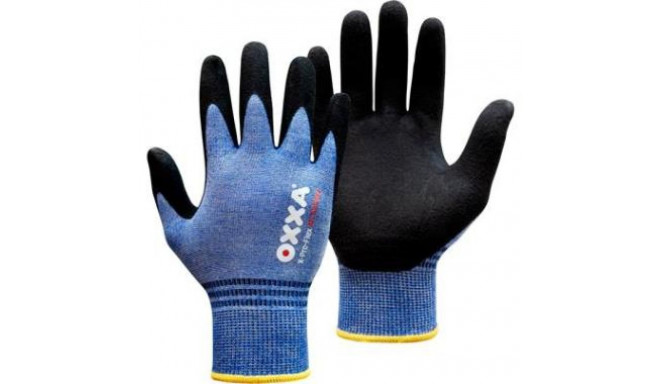 OXXA® X-Pro-Flex All-Season 51-500 glove, size 8