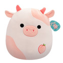 SQUISHMALLOWS W20 Plush toy, 35 cm