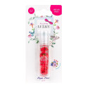 LUKKY Roll-on lip oil