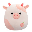 SQUISHMALLOWS W20 Plush toy, 35 cm