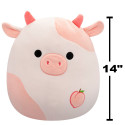 SQUISHMALLOWS W20 Plush toy, 35 cm