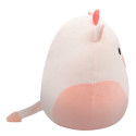 SQUISHMALLOWS W20 Plush toy, 35 cm