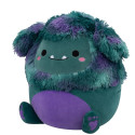 SQUISHMALLOWS W20 Plush toy, 35 cm